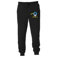 Its Peacemaker Unisex Jogger | Artistshot