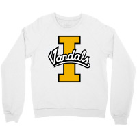 Cool,idaho,vandals Crewneck Sweatshirt | Artistshot