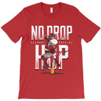 Deandre Hopkins Nodrop Hop T-shirt | Artistshot