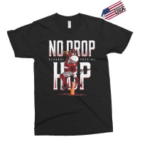 Deandre Hopkins Nodrop Hop Exclusive T-shirt | Artistshot