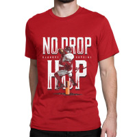 Deandre Hopkins Nodrop Hop Classic T-shirt | Artistshot