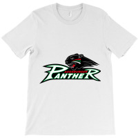 This-panther-augsburger T-shirt | Artistshot