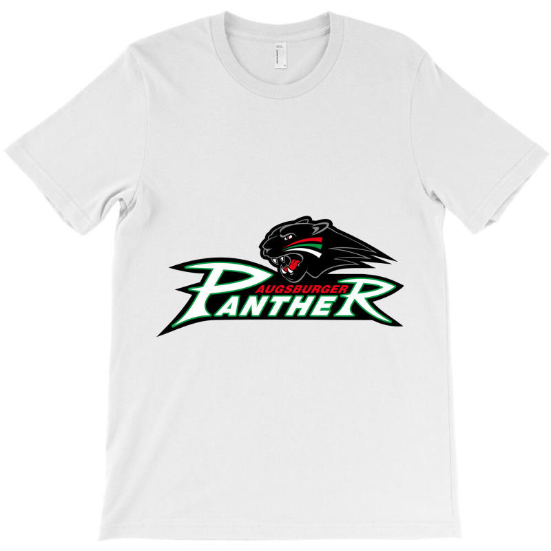 This-panther-augsburger T-shirt | Artistshot