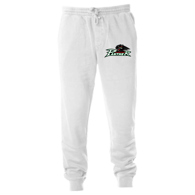 This-panther-augsburger Unisex Jogger | Artistshot