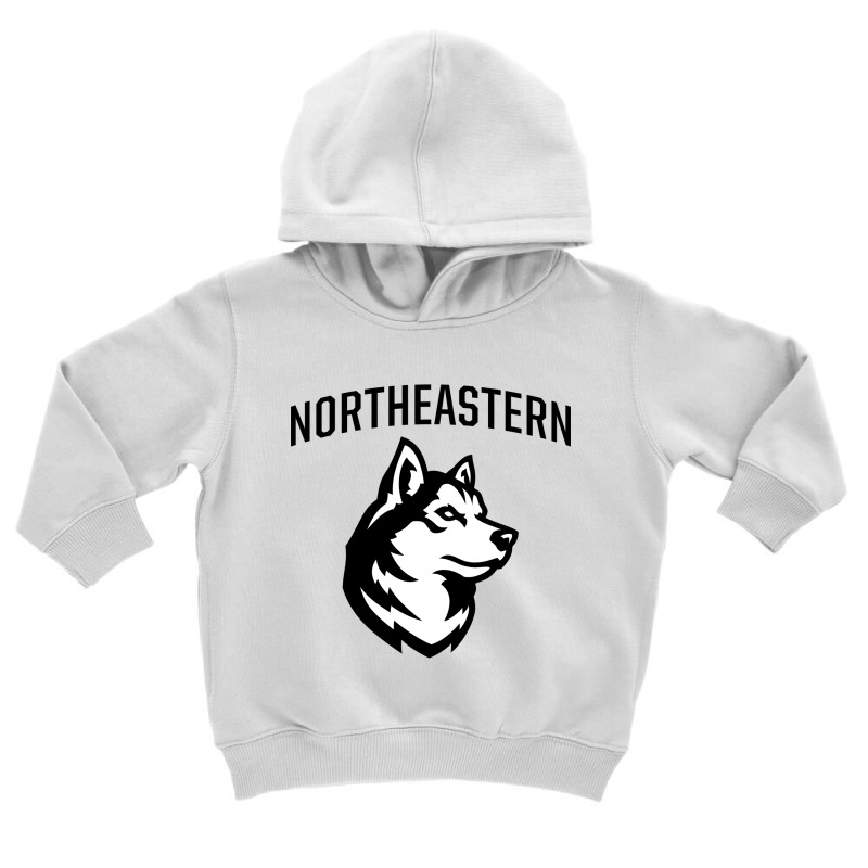 Northeastern hoodie discount