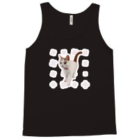 Love Is Not Canceled One Big Heart 67811968 Tank Top | Artistshot