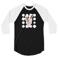 Love Is Not Canceled One Big Heart 67811968 3/4 Sleeve Shirt | Artistshot