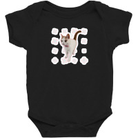 Love Is Not Canceled One Big Heart 67811968 Baby Bodysuit | Artistshot