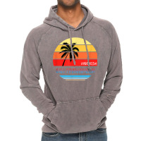 Gili Trawangan Shirt  Gili Trawangan Indonesia T Shirt Vintage Hoodie | Artistshot