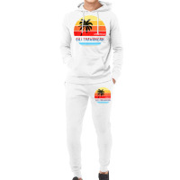 Gili Trawangan Shirt  Gili Trawangan Indonesia T Shirt Hoodie & Jogger Set | Artistshot