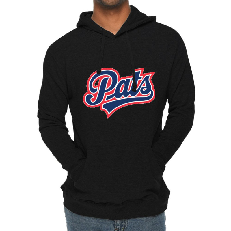 New-regina-pats Lightweight Hoodie | Artistshot