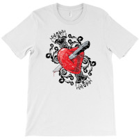 Anti Valentines Day T-shirt | Artistshot