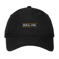 Doug Ose Republican Vote California Governor Adjustable Cap | Artistshot