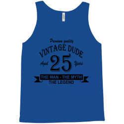 product_image_promotion