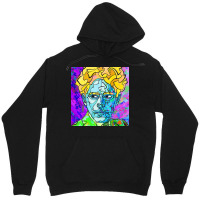 Jean Cocteau France Unisex Hoodie | Artistshot