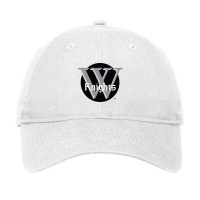 Wartburg College Knights Adjustable Cap | Artistshot