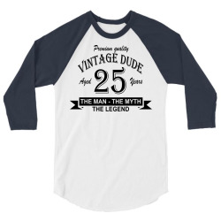 product_image_promotion