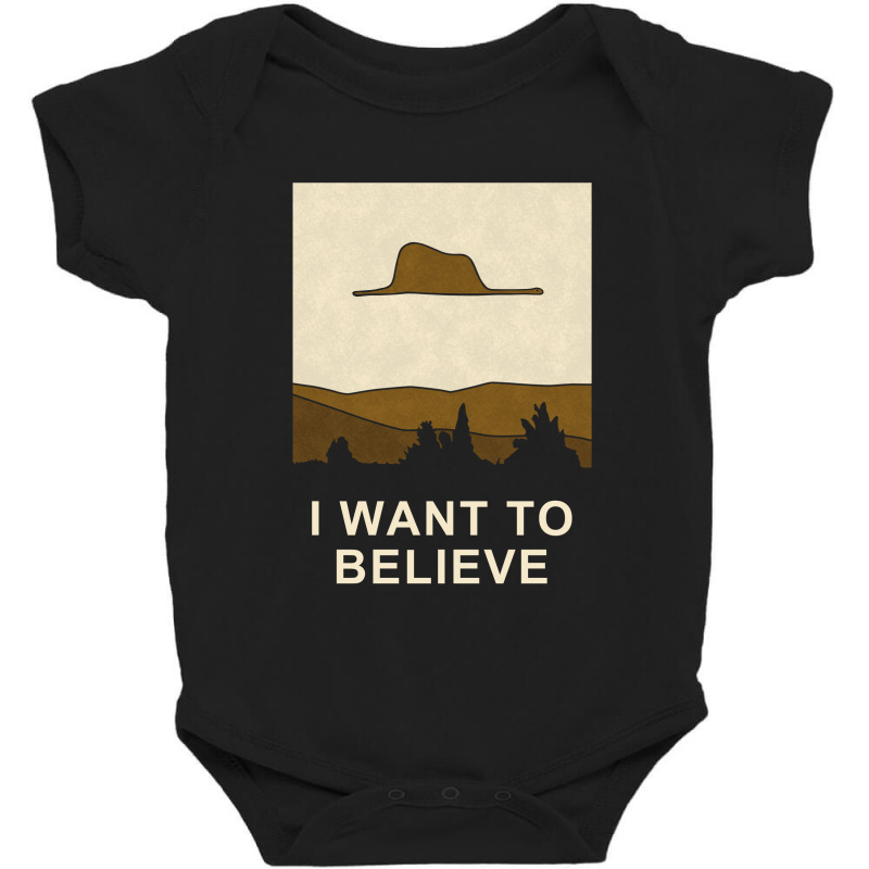 Le Petit Believer Baby Bodysuit by Karlangas | Artistshot