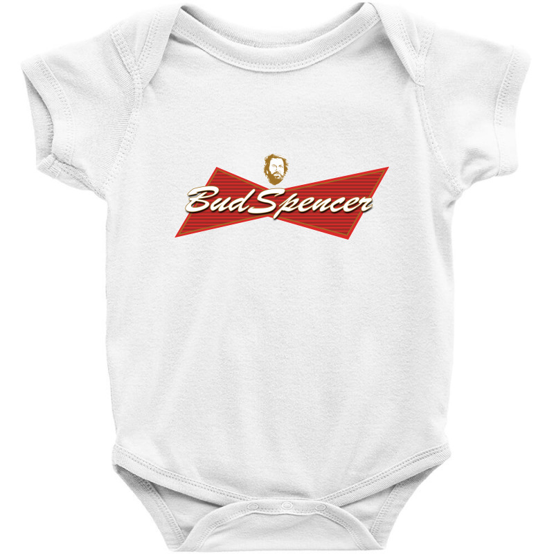 Te Deja Fresco Baby Bodysuit | Artistshot