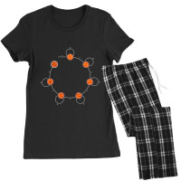 Wish Automata Women's Pajamas Set | Artistshot