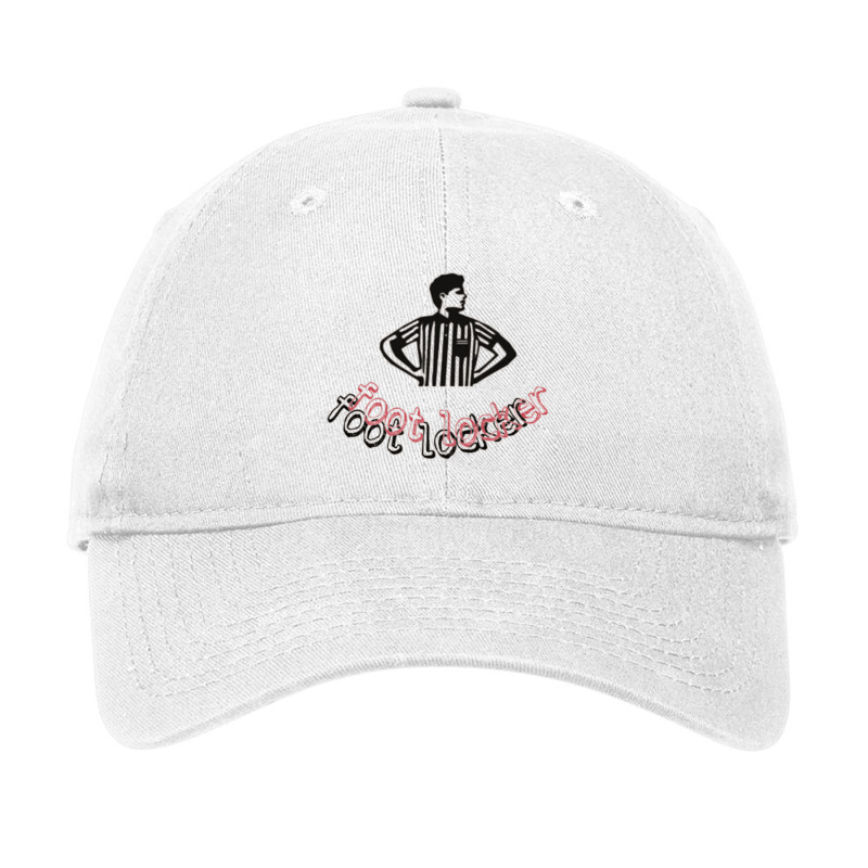 Foot Licker Adjustable Cap by as1 | Artistshot