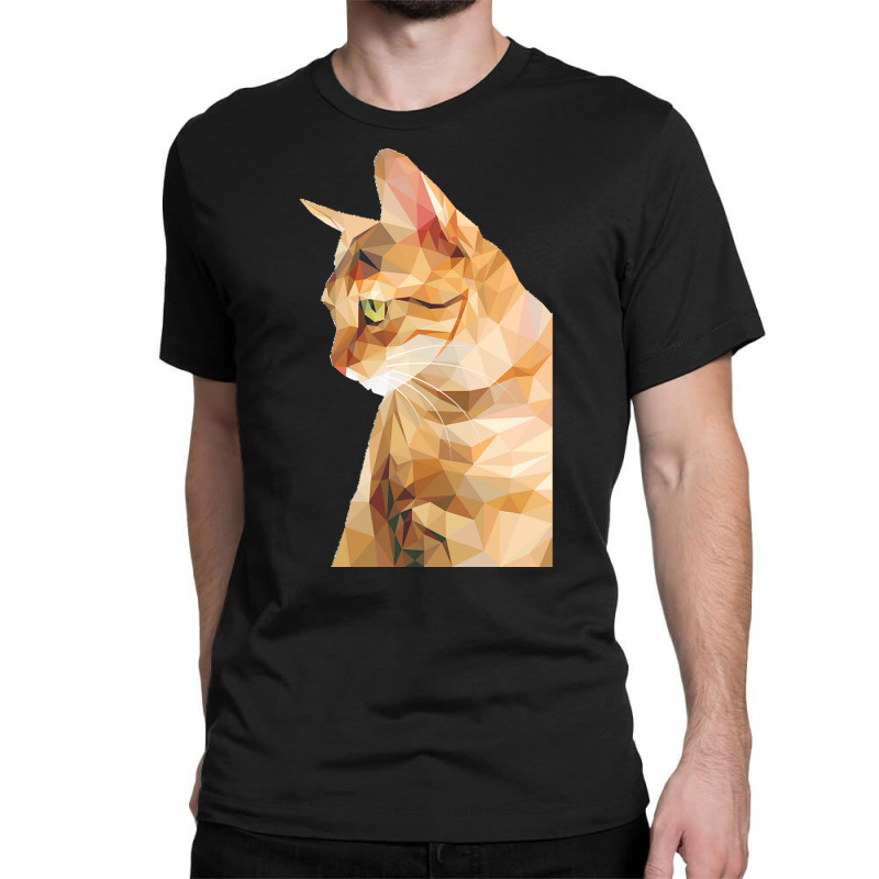 cute orange t shirts