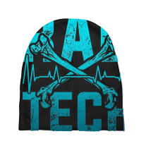 Radiology Technologist Baby Beanies | Artistshot