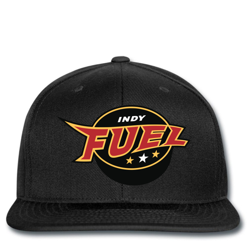 Pin on Indy Fuel Shop
