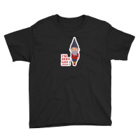 Funny Tickles 28138831 Youth Tee | Artistshot