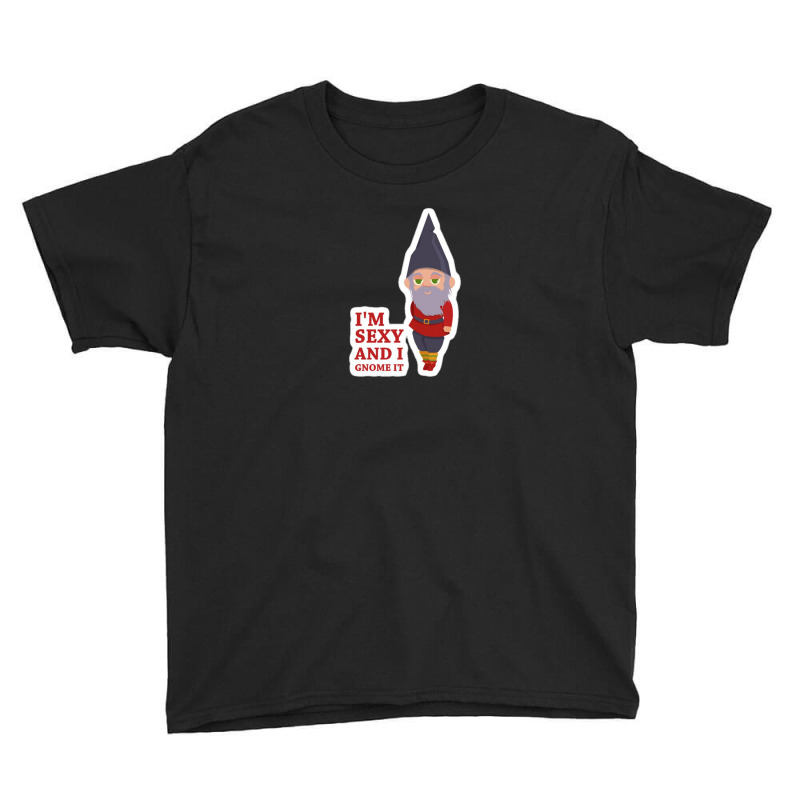 Funny Tickles 28138831 Youth Tee by hilman2 | Artistshot