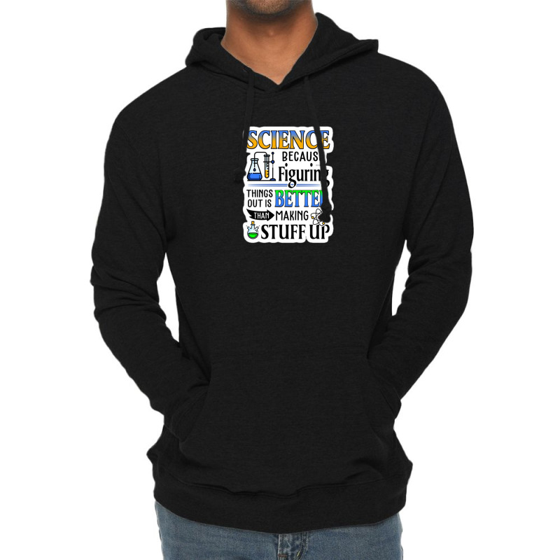 Funny With A Fuck Fuck Here And A Fuck Fuck There Unicorn Design 58917 Lightweight Hoodie by hilman2 | Artistshot