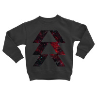 Destiny Toddler Sweatshirt | Artistshot