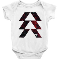 Destiny Baby Bodysuit | Artistshot