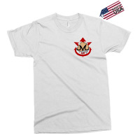 Majin Saiyan Crest Exclusive T-shirt | Artistshot