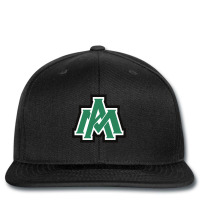 Cool,arkansas,monticello,boll,weevils,and,cotton,blossoms Printed Hat | Artistshot