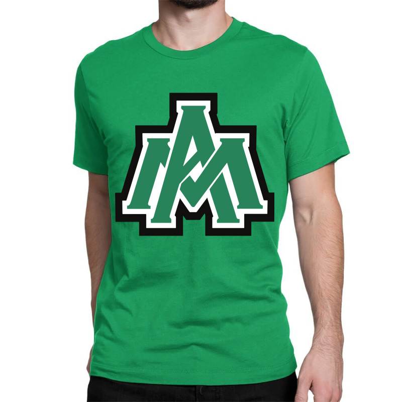 Cool,arkansas,monticello,boll,weevils,and,cotton,blossoms Classic T-shirt by flass | Artistshot