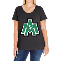 Cool,arkansas,monticello,boll,weevils,and,cotton,blossoms Ladies Curvy T-shirt | Artistshot