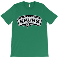 San Antonio Sport T-shirt | Artistshot