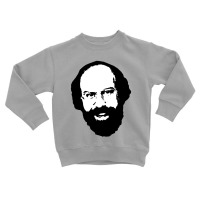 Like Karate Boy Film Toddler Sweatshirt | Artistshot