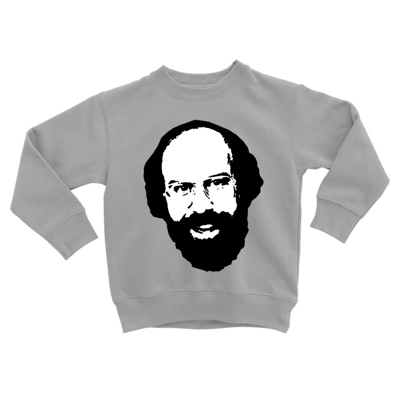 Like Karate Boy Film Toddler Sweatshirt by drakebimbi | Artistshot