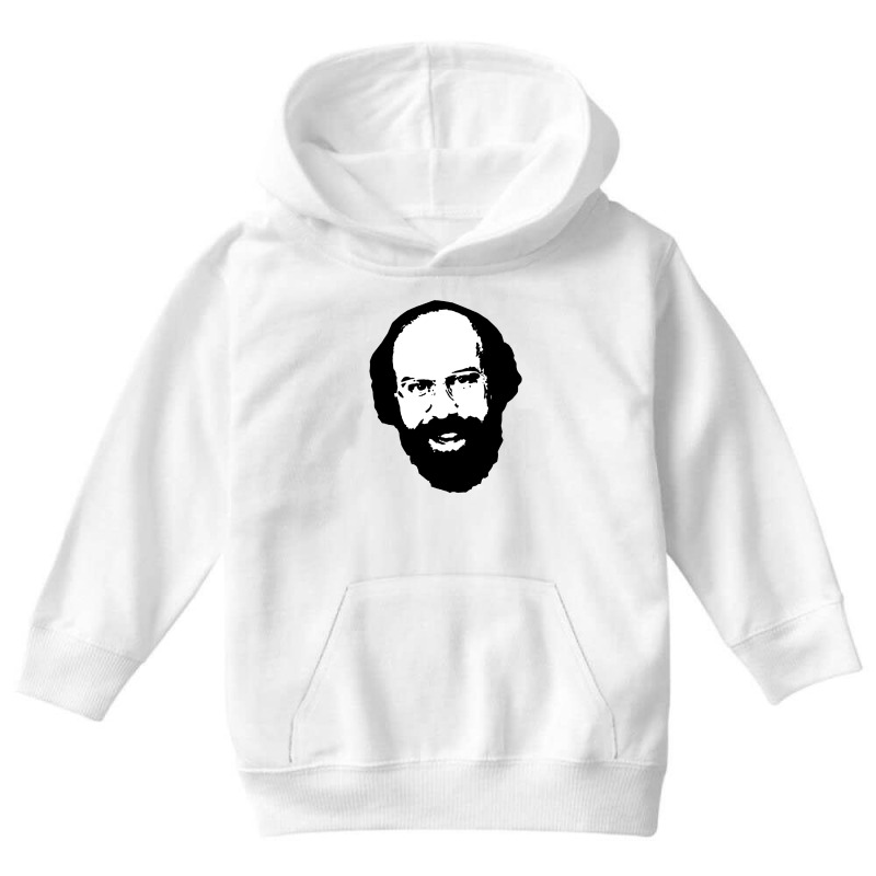 Like Karate Boy Film Youth Hoodie by drakebimbi | Artistshot