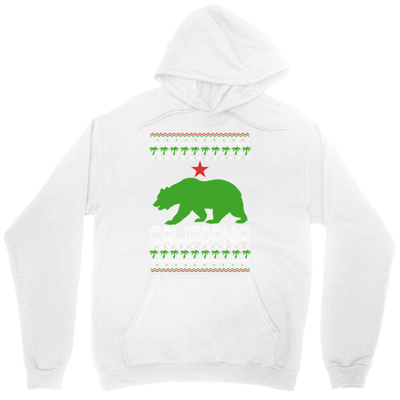 California Bear Republic Cali Pullover Hoodie Unisex Hoodie by webberoliveria | Artistshot