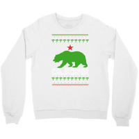 California Bear Republic Cali Pullover Hoodie Crewneck Sweatshirt | Artistshot