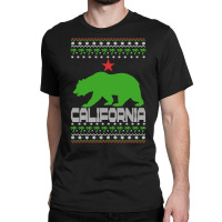 California Bear Republic Cali Pullover Hoodie Classic T-shirt | Artistshot