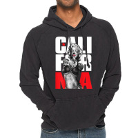 Premium Vintage California Republic Tshirt Cali Life Love La Vintage Hoodie | Artistshot