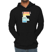 Save Water Drink Whiskey 51143603 Lightweight Hoodie | Artistshot