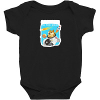 Save Water Drink Whiskey Vintage Graphic 51149202 Baby Bodysuit | Artistshot