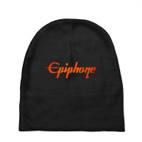 Epiphone Baby Beanies | Artistshot