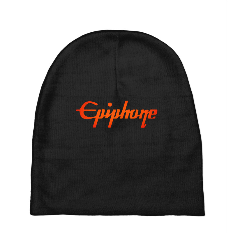 Epiphone Baby Beanies by Bertaria | Artistshot