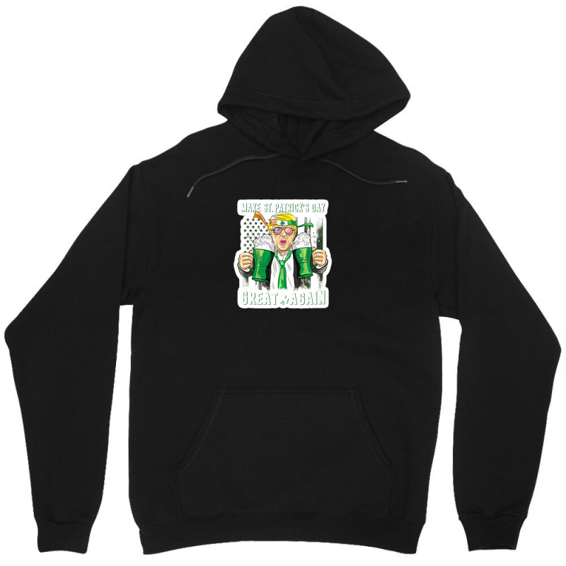 Shenanigator A Person Who Instigates Shenanigans 42634226 Unisex Hoodie by hilman2 | Artistshot